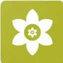 ��װʨ�ٷ��氲׿���ֻ��� v3.7.5 �ֻ���