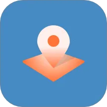 Ħ�Ṥ����(���θ�������) v1.3 ��׿��