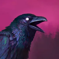 ������GrimSoul�����ֻ��� v7.2.1 ��Ѱ�