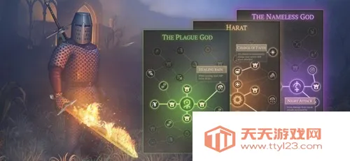 冷酷灵魂GrimSoul最新手机版v7.2.1 免费版截图3