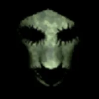 ���ᱻ���ֵ�С��2025�ٷ����°汾 v1.14 ��Ѱ�