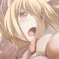 Σ��ɭ���������ȴ�Σ��(����Ԫð����Ϸ) v32.1 �ֻ���