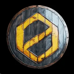 ������ս��(����ս����Ϸ) v1.2.0 ��׿��