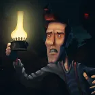 Ӱ֮(ðսϷ) v1.2 ׿