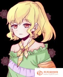 永冻之壳(冒险解谜游戏) 永冻之壳(冒险解谜游戏)