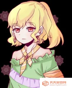 永冻之壳(冒险解谜游戏) 永冻之壳(冒险解谜游戏)