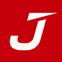 JOROTO(�����˶�����) v1.0.5 �ٷ�����