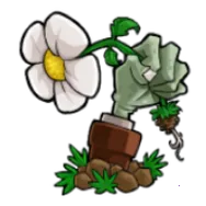 ֲ���ս��ʬ��2025�ٷ����� v0.24 �ֻ���