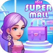 ������ҵ��(��ҵģ����Ϸ) v1.0.8 �ٷ�����