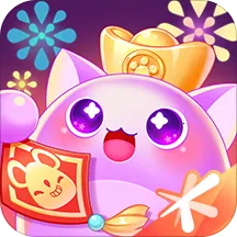 ���찮����(����������Ϸ) v2.45.0.0Build7 ��׿��