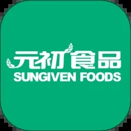 Ԫ��ʳƷ2025���ذ�װ v1.2.1 ��Ѱ�