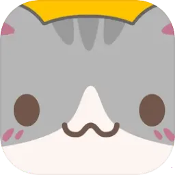 �ҵĿɰ���2025���°汾 v0.9.2 ��Ѱ�