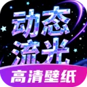 ֽ̬(ֻֽ) v1.5.7.2 Ѱ