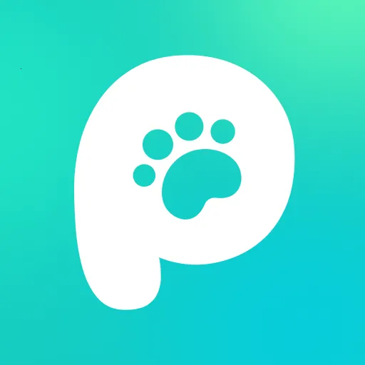 ���ĵ�2025���ذ�װ v1.0.1 �ֻ���