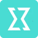 ���˱ʼ�2025�ٷ����°汾 v1.0.2 �ֻ���