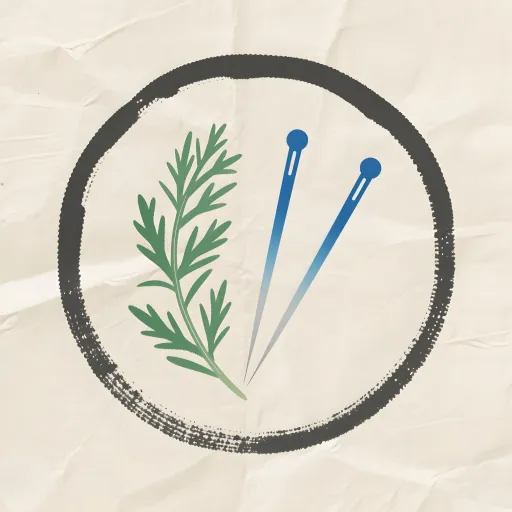 ��ֹ��ҽ��׿���ֻ��� v1.0.0 �ֻ���