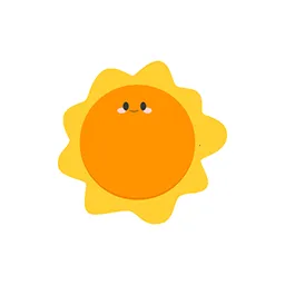 �ֻ���ͼ��(�滭��ֽ����) v1.0 ��׿��