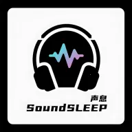 ��Ϣ(˯����������) v2.0.0 ��׿��