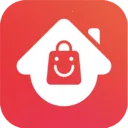 ���к��������ֻ��� v2.0.21 �ֻ���