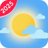 Ԥ2025ذװ v1.1.9.2 ٷ