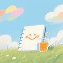 �۳��ռ�2025�ٷ����°汾 v1.1 �ٷ�����