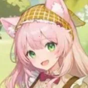 ������ũ������2025�ٷ����� v1.0.24 ��׿��