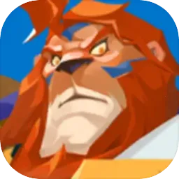 ս2025ٷ°汾 v1.5.5 ٷ