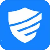 �п�����ܼ�(�ֻ��Ż�����) v10.4.9 ��Ѱ�