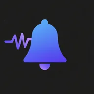 ��Ѹ����(������ֽ����) v1.1 �ٷ�����