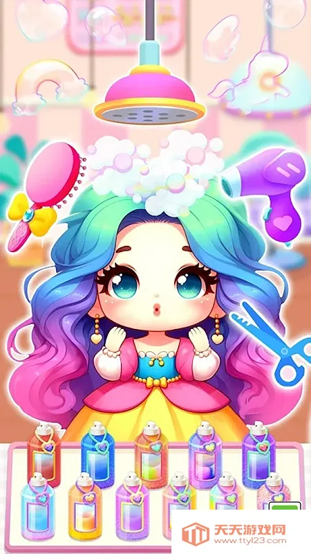 空间点点点2025官方正版 空间点点点2025官方正版