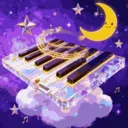 �鶯������(���ֽ�����Ϸ) v1.0.3 �ֻ���