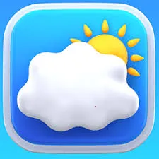 δ������2025���°汾 v1.0.1 ��׿��