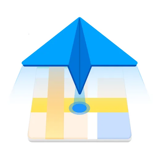 �������е��������ֻ��� v1.0.0 �ٷ�����