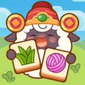 ũ���Զ���(����׬�����Ϸ) v1.0.2 �ֻ���