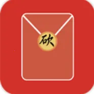 ������ҿ�һ��(��һ��ð����Ϸ) v1.0 �ٷ�����