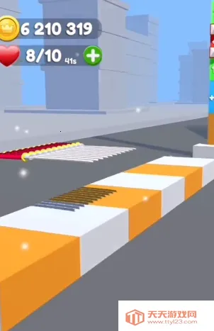 请你帮我砍一刀(砍一刀冒险游戏) 请你帮我砍一刀(砍一刀冒险游戏)