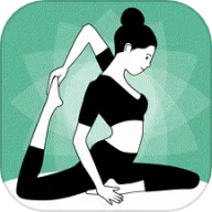 ÿ���٤(�٤��ϰƽ̨) v1.0.0 �ֻ���