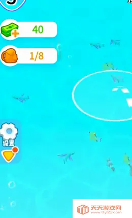 锦鲤送福2025官方最新版本 锦鲤送福2025官方最新版本