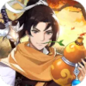 �ɽ�Ѱ���ǰ�׿���ֻ��� v1.0.1 ��׿��