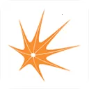 ���黭�ʴ�ʦ(��ƽ��Ӣ�����Ż�) v2.0.3 �ֻ���