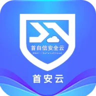 �װ���(��ҵ�칫ƽ̨) v1.1.8 ��׿��