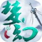 �����ֻ�2025���°汾 v6.3.0.19030 �ٷ�����