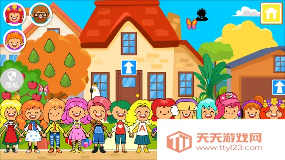 小黄当店长安卓版手机版 小黄当店长安卓版手机版