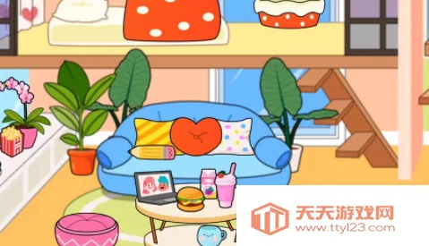 小黄当店长安卓版手机版 小黄当店长安卓版手机版