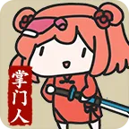 ��������������2025���°汾 v1.0.1 ��׿��