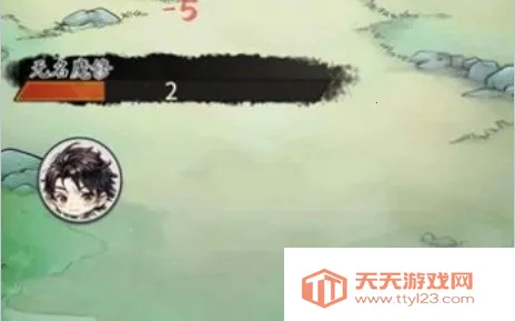 修仙门派掌门人2025最新版本 修仙门派掌门人2025最新版本