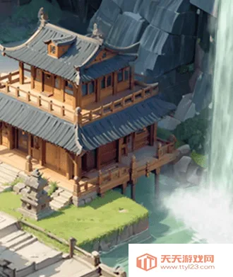 穿越古代当赘婿2025官方正版 穿越古代当赘婿2025官方正版