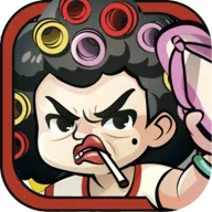 ����biubiubiu(���ð����Ϸ) v0.0.32 �ֻ���