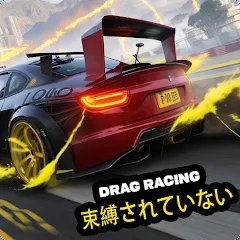 �޽���������ʦ2025�ٷ����°汾 v1.1 �ٷ�����