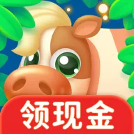 �ҵ�ũ��Ժ2025���ذ�װ v1.0.0 �ٷ�����